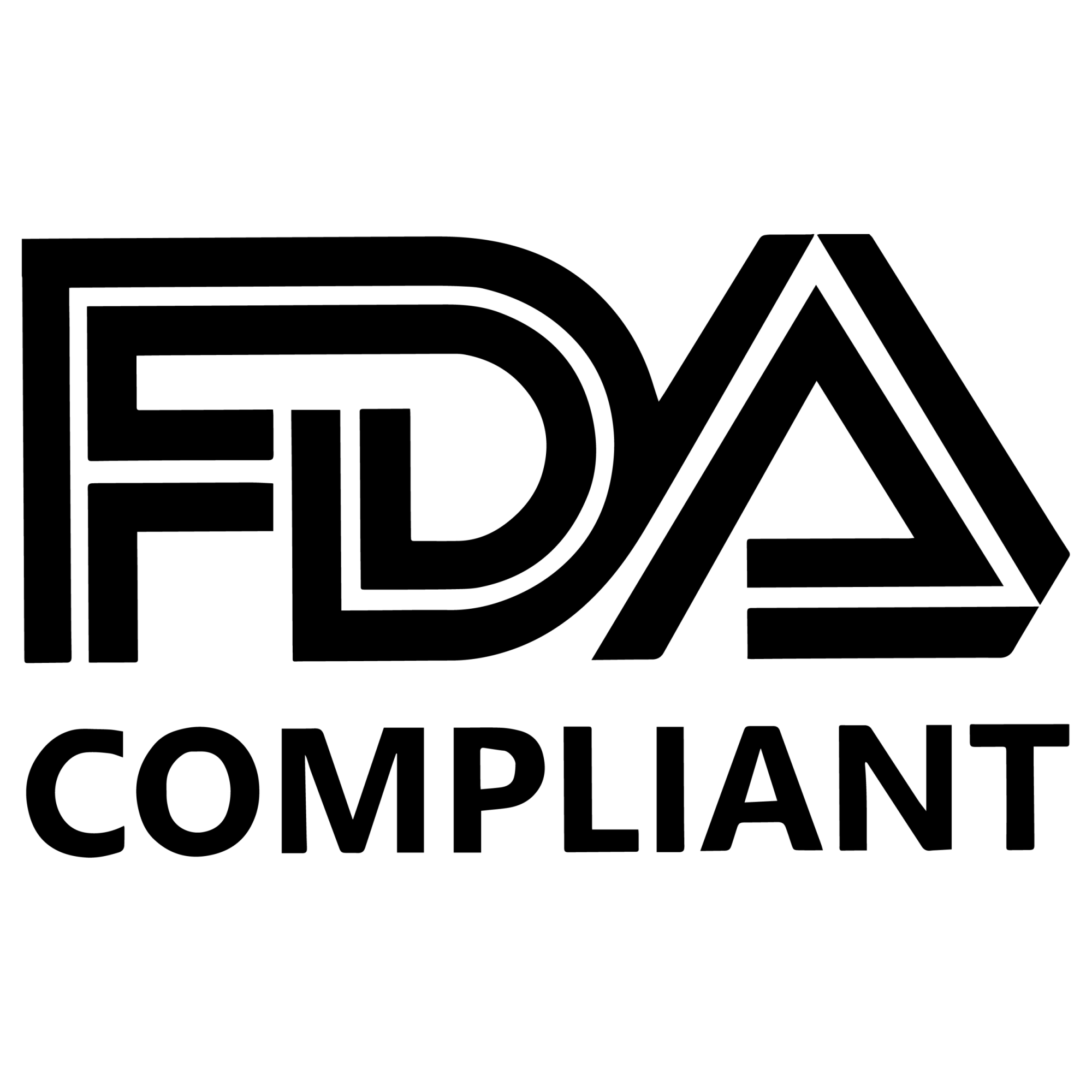 Asset 81