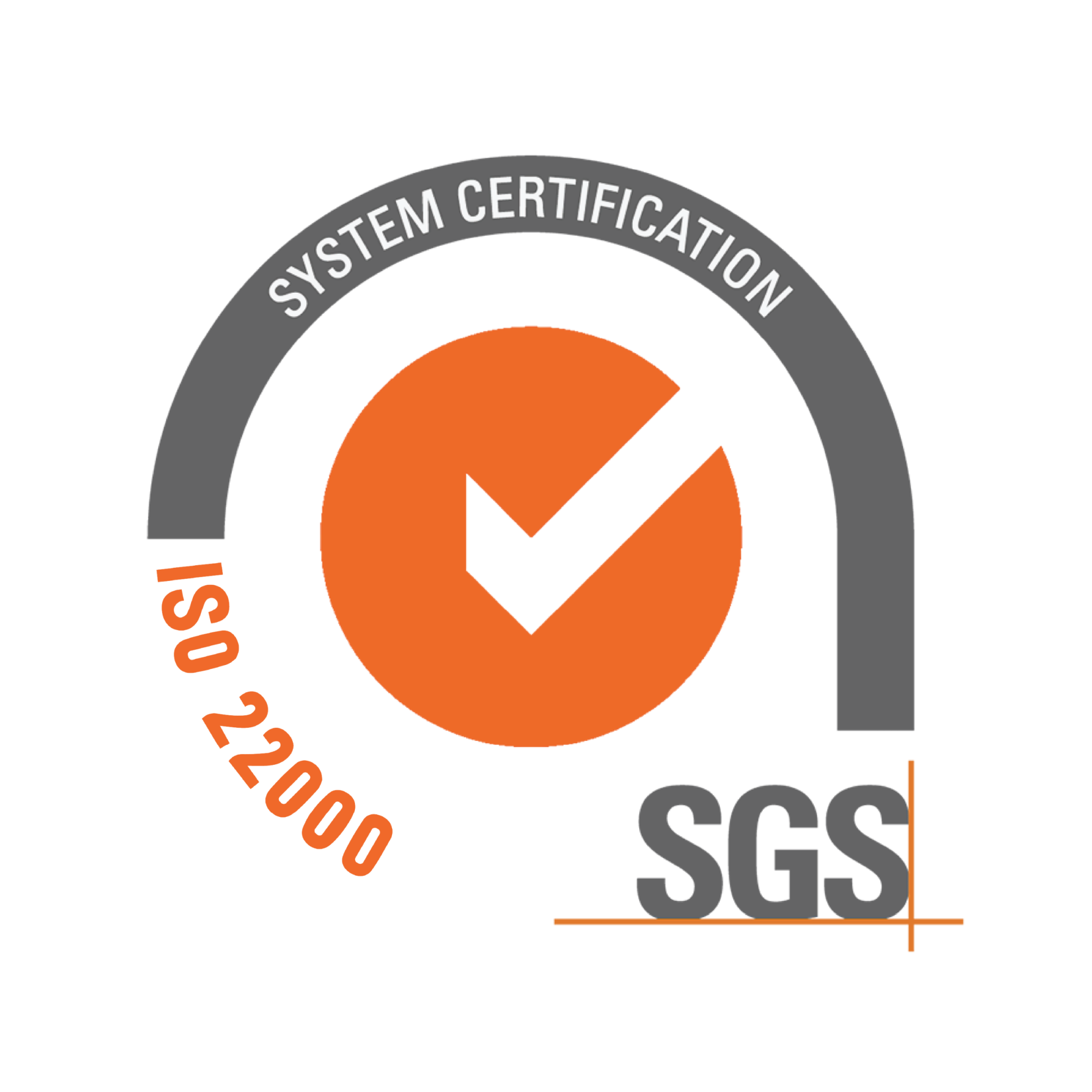 TGPW Cert Logo-04