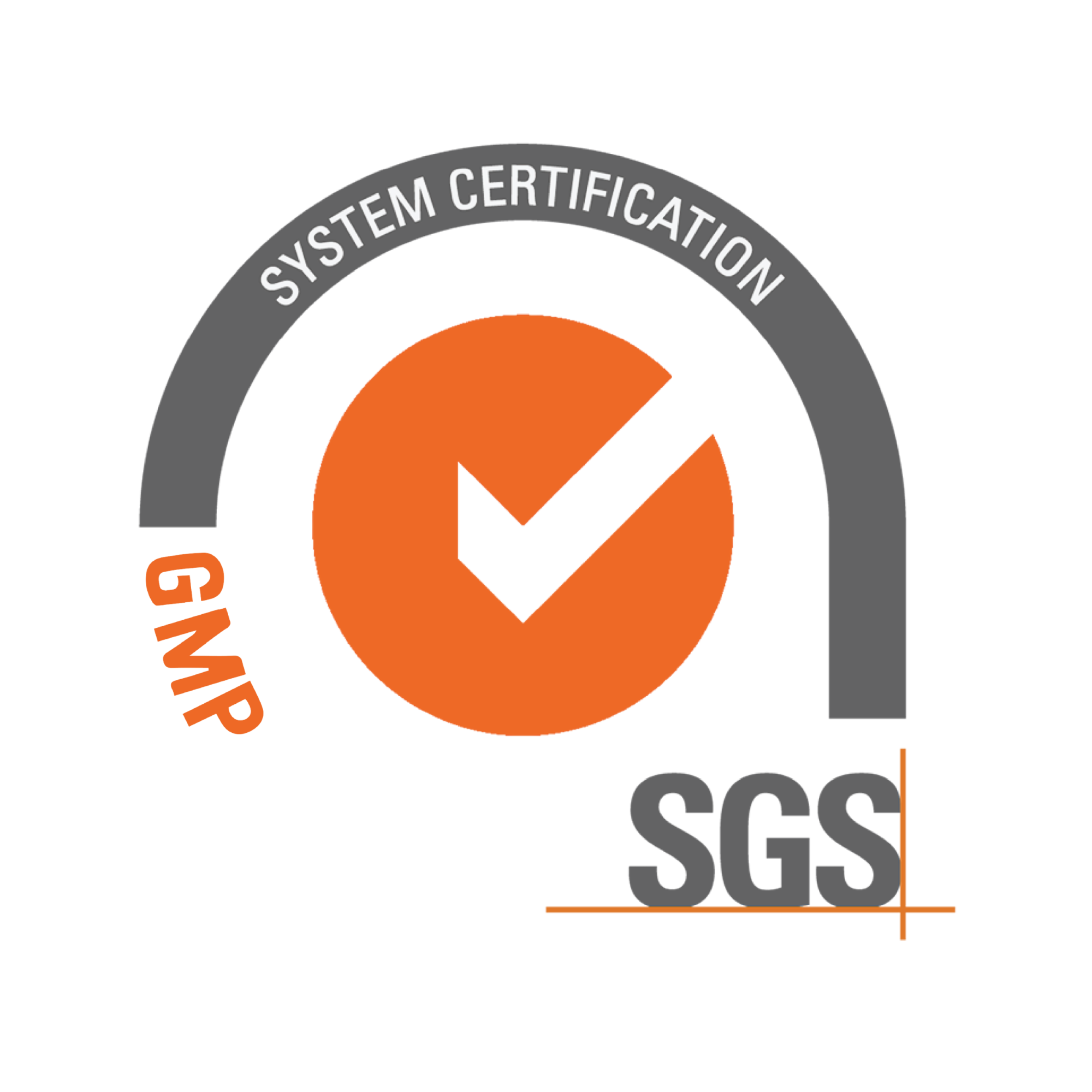 TGPW Cert Logo-05