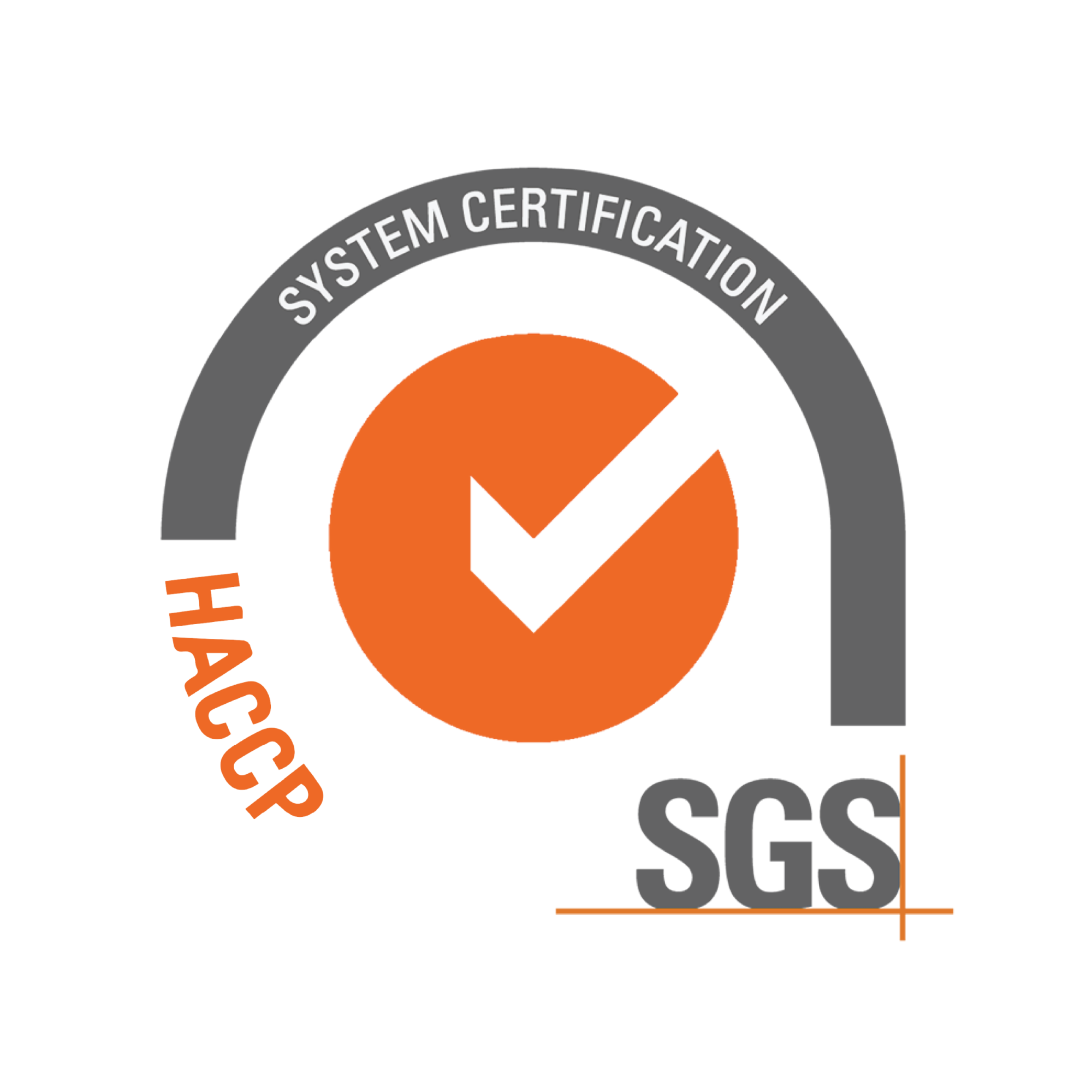 TGPW Cert Logo-06