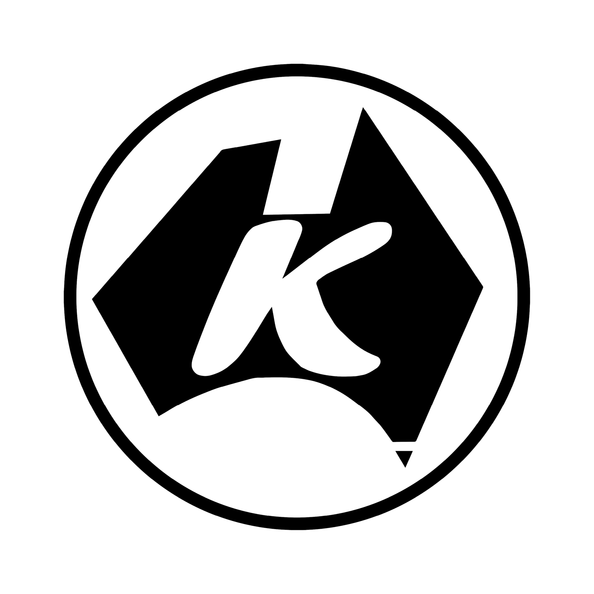 TGPW Cert Logo